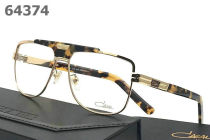 Cazal Sunglasses AAA (565)
