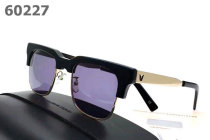 Gentle Monster Sunglasses AAA (297)