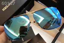 D&G Sunglasses AAA (149)