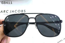 MarcJacobs Sunglasses AAA (344)