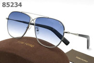 Tom Ford Sunglasses AAA (1495)