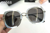 D&G Sunglasses AAA (510)