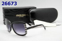 Roberto Cavalli Sunglasses AAA (12)