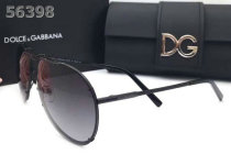 D&G Sunglasses AAA (79)