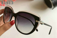 Bvlgari Sunglasses AAA (501)