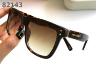 MarcJacobs Sunglasses AAA (414)