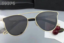 Gentle Monster Sunglasses AAA (278)