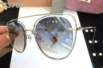 Miu Miu Sunglasses AAA (603)