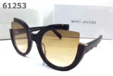 MarcJacobs Sunglasses AAA (275)