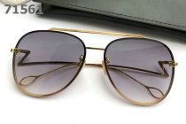 YSL Sunglasses AAA (194)