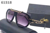 Cazal Sunglasses AAA (491)