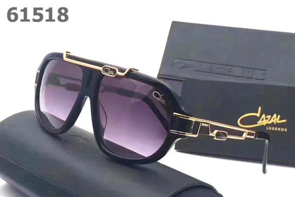 Cazal Sunglasses AAA (491)