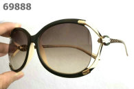 Bvlgari Sunglasses AAA (277)