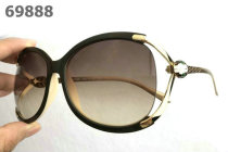 Bvlgari Sunglasses AAA (277)
