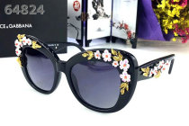 D&G Sunglasses AAA (234)