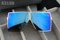 YSL Sunglasses AAA (26)