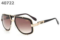 Cazal Sunglasses AAA (50)