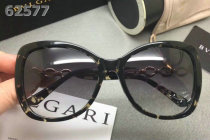 Bvlgari Sunglasses AAA (70)