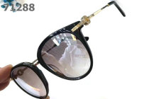 Bvlgari Sunglasses AAA (308)