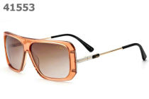 Cazal Sunglasses AAA (148)