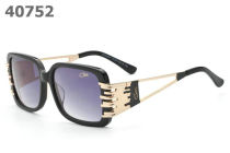 Cazal Sunglasses AAA (65)
