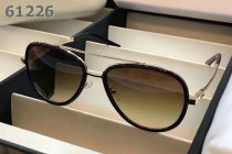 MarcJacobs Sunglasses AAA (271)