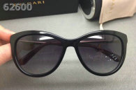 Bvlgari Sunglasses AAA (91)
