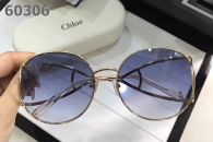 Chloe Sunglasses AAA (62)