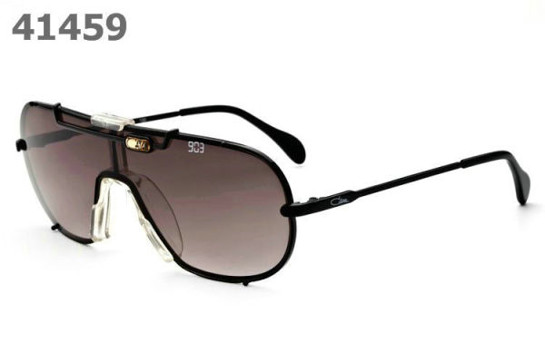 Cazal Sunglasses AAA (111)
