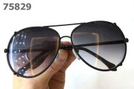Roberto Cavalli Sunglasses AAA (285)