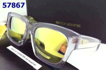 Gentle Monster Sunglasses AAA (188)