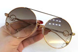 Fendi Sunglasses AAA (550)