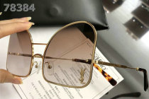 YSL Sunglasses AAA (437)
