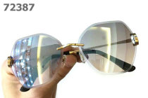 Bvlgari Sunglasses AAA (339)