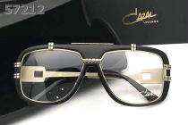 Cazal Sunglasses AAA (375)