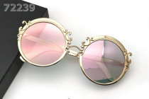 D&G Sunglasses AAA (367)