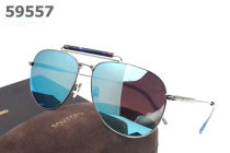 Tom Ford Sunglasses AAA (283)