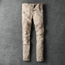 Balmain Long Jeans (69)