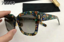 YSL Sunglasses AAA (352)
