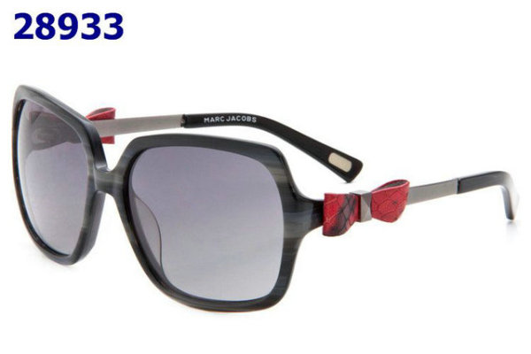 MarcJacobs Sunglasses AAA (8)