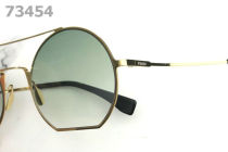 Fendi Sunglasses AAA (434)