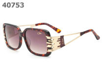 Cazal Sunglasses AAA (66)