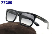 Tom Ford Sunglasses AAA (868)
