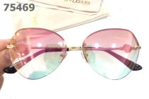 Bvlgari Sunglasses AAA (427)