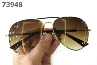 YSL Sunglasses AAA (287)