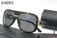 Cazal Sunglasses AAA (559)