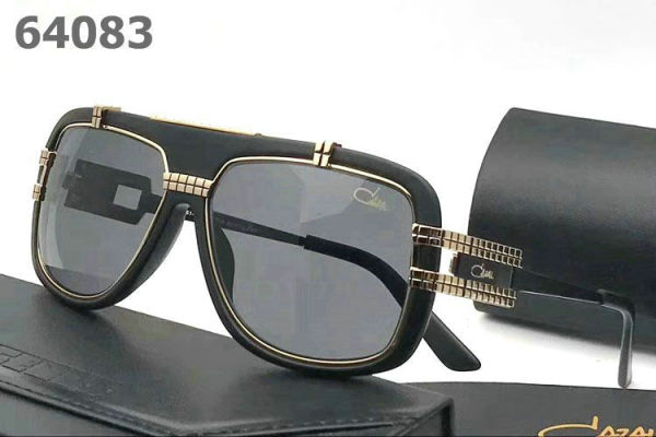 Cazal Sunglasses AAA (559)