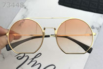 Fendi Sunglasses AAA (428)