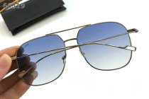YSL Sunglasses AAA (82)