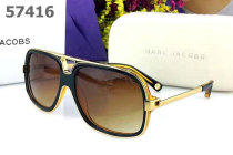 MarcJacobs Sunglasses AAA (175)